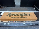 REMINGTON Model 870 Express 12 GA - Image 3 of 4