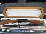 REMINGTON Model 870 Express 12 GA - Image 2 of 4