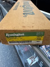REMINGTON Model 870 Express 12 GA - Image 4 of 4