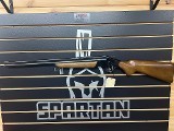 SAVAGE ARMS 24S-E .22 WMR/20 GA - Image 2 of 6