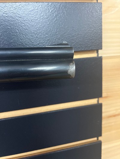SAVAGE ARMS 24S-E .22 WMR/20 GA - Image 5 of 6