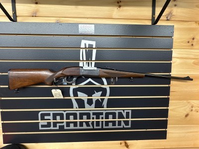 SAVAGE ARMS 99 .300 SAVAGE - Image 1 of 4