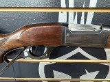 SAVAGE ARMS 99 .300 SAVAGE - Image 4 of 4