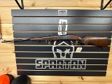 SAVAGE ARMS 99 .300 SAVAGE - Image 2 of 4