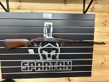 SAVAGE ARMS 99 .300 SAVAGE - Image 1 of 4