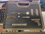 CANIK METE MC9 9MM LUGER (9x19 PARA) - 2 of 2