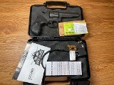 ROCK ISLAND ARMORY 200.38 SPL - 6 of 6