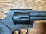 ROCK ISLAND ARMORY 200.38 SPL - 4 of 6