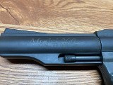 ROCK ISLAND ARMORY 200.38 SPL - 3 of 6