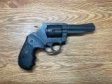 ROCK ISLAND ARMORY 200.38 SPL - 1 of 6