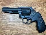 ROCK ISLAND ARMORY 200.38 SPL - 2 of 6