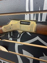 HENRY GOLDENBOY .45 LC - Image 3 of 7