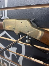 HENRY GOLDENBOY .45 LC - Image 6 of 7