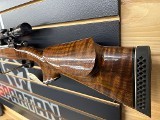 INTERARMS Mark X .25-06 REM - 7 of 9