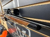 INTERARMS Mark X .25-06 REM - 4 of 9