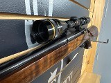 INTERARMS Mark X .25-06 REM - 9 of 9