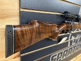 INTERARMS Mark X .25-06 REM - 3 of 9