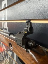 WINCHESTER 75 .22 LR - Image 3 of 7