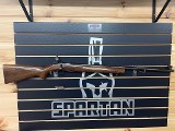 WINCHESTER 75 .22 LR - Image 1 of 7