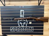 WINCHESTER 75 .22 LR - Image 5 of 7