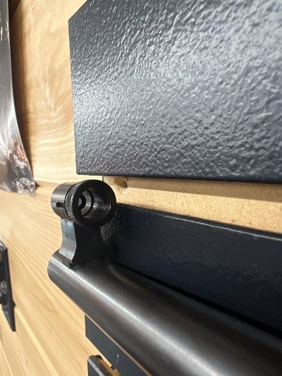 WINCHESTER 75 .22 LR - Image 6 of 7