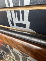 WINCHESTER 75 .22 LR - Image 4 of 7