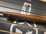 WINCHESTER 75 .22 LR - Image 7 of 7
