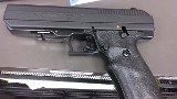 HI-POINT JCP-40 40 Smith & Wesson - Image 1 of 1