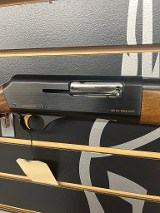 FRANCHI 48 AL Deluxe 20 GA - 2 of 9