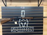 FRANCHI 48 AL Deluxe 20 GA - 1 of 9