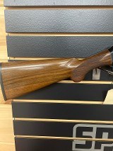 FRANCHI 48 AL Deluxe 20 GA - 3 of 9
