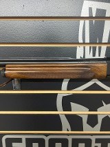 FRANCHI 48 AL Deluxe 20 GA - 9 of 9