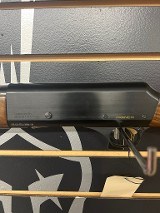 FRANCHI 48 AL Deluxe 20 GA - 7 of 9