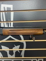 FRANCHI 48 AL Deluxe 20 GA - 4 of 9