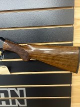 FRANCHI 48 AL Deluxe 20 GA - 6 of 9