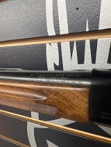 FRANCHI 48 AL Deluxe 20 GA - 8 of 9