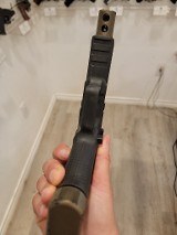 CANIK TP9SFx 9MM LUGER (9X19 PARA) - 4 of 5