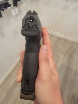 CANIK TP9SFx 9MM LUGER (9X19 PARA) - 5 of 5