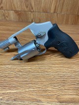 SMITH & WESSON 642-1 .38 S&W - 5 of 6