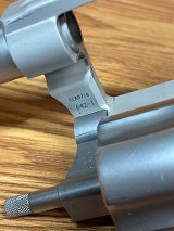 SMITH & WESSON 642-1 .38 S&W - 4 of 6
