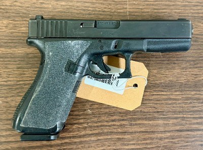 GLOCK G22 Gen 2 .40 S&W - Image 1 of 3