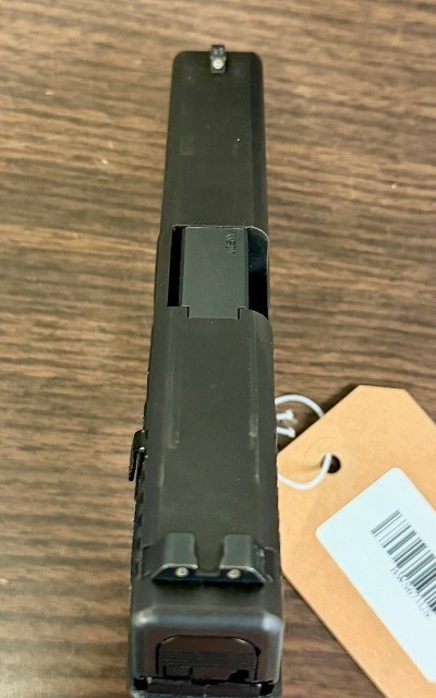 GLOCK G22 Gen 2 .40 S&W - Image 3 of 3