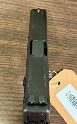 GLOCK G22 Gen 2 .40 S&W - Image 3 of 3