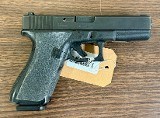 GLOCK G22 Gen 2 .40 S&W - Image 1 of 3