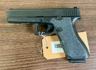 GLOCK G22 Gen 2 .40 S&W - Image 2 of 3