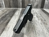 GLOCK 43X 9MM LUGER (9x19 PARA) - 3 of 4