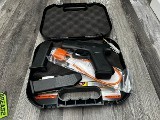 GLOCK 43X 9MM LUGER (9x19 PARA) - 4 of 4
