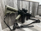 PALMETTO STATE ARMORY M4 CARBINE RIFLE 5.56X45MM NATO - 2 of 6