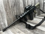 PALMETTO STATE ARMORY M4 CARBINE RIFLE 5.56X45MM NATO - 5 of 6