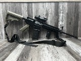 PALMETTO STATE ARMORY M4 CARBINE RIFLE 5.56X45MM NATO - 1 of 6